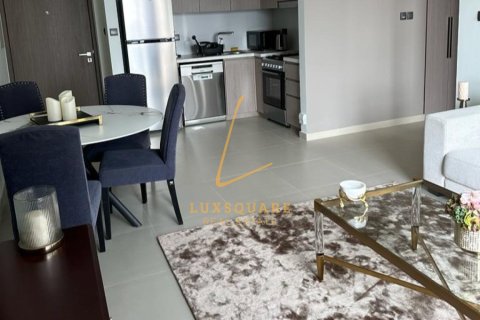 1 bedroom Apartment in Downtown Dubai (Downtown Burj Dubai), UAE No. 166087 5