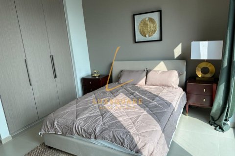 1 bedroom Apartment in Downtown Dubai (Downtown Burj Dubai), UAE No. 166087 7