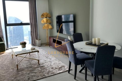 1 bedroom Apartment in Downtown Dubai (Downtown Burj Dubai), UAE No. 166087 6