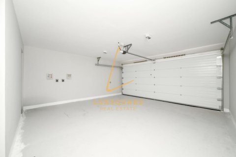 5 bedrooms Villa in Al Furjan, UAE No. 166091 25