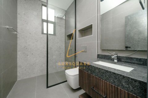 5 bedrooms Villa in Al Furjan, UAE No. 166091 29