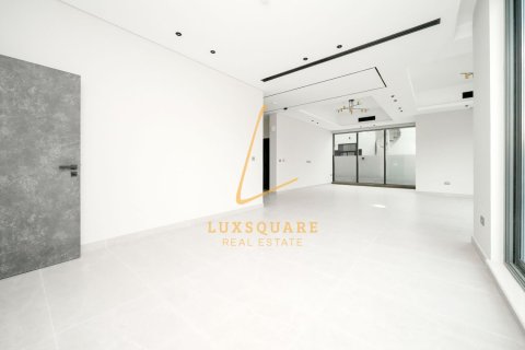 5 bedrooms Villa in Al Furjan, UAE No. 166091 10