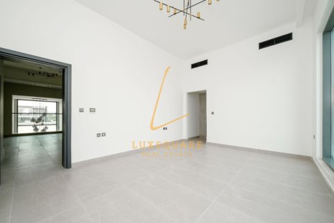 5 bedrooms Villa in Al Furjan, UAE No. 166091 22