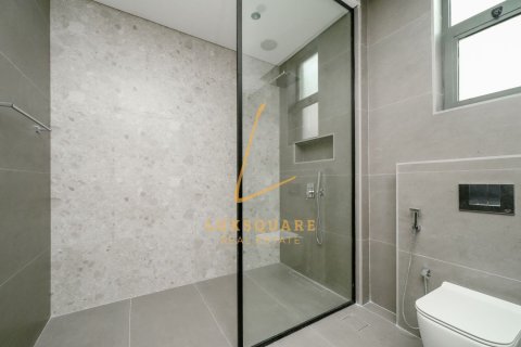 5 bedrooms Villa in Al Furjan, UAE No. 166091 30