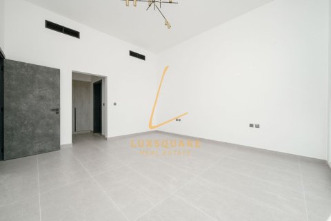 5 bedrooms Villa in Al Furjan, UAE No. 166091 14