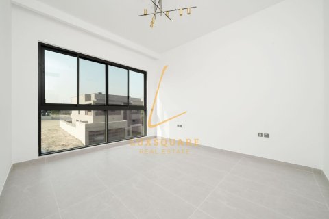 5 bedrooms Villa in Al Furjan, UAE No. 166091 12