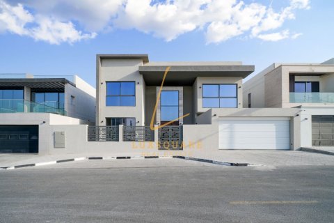 5 bedrooms Villa in Al Furjan, UAE No. 166091 26