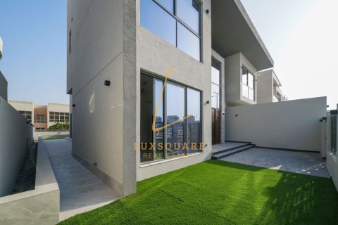 5 bedrooms Villa in Al Furjan, UAE No. 166091 27