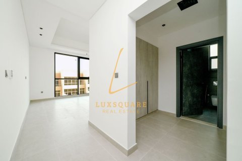 5 bedrooms Villa in Al Furjan, UAE No. 166091 17