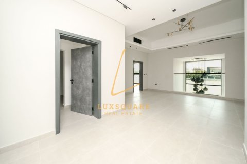 5 bedrooms Villa in Al Furjan, UAE No. 166091 13