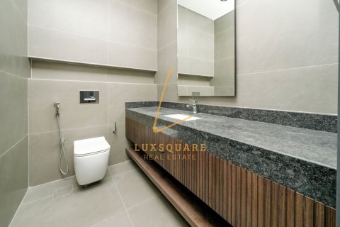 5 bedrooms Villa in Al Furjan, UAE No. 166091 28