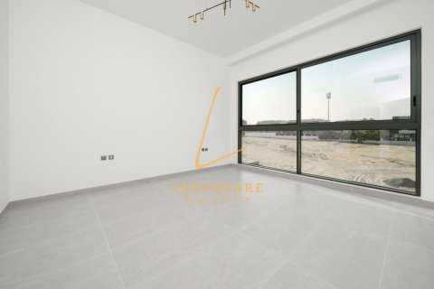 5 bedrooms Villa in Al Furjan, UAE No. 166091 16