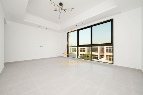 5 bedrooms Villa in Al Furjan, UAE No. 166091 18