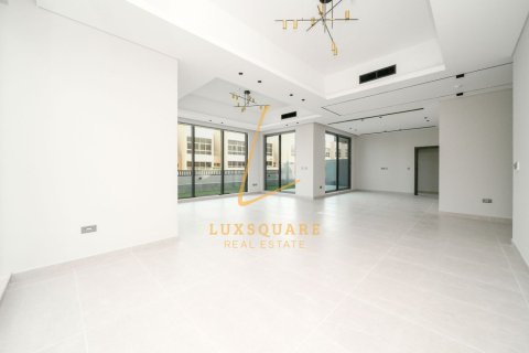 5 bedrooms Villa in Al Furjan, UAE No. 166091 5