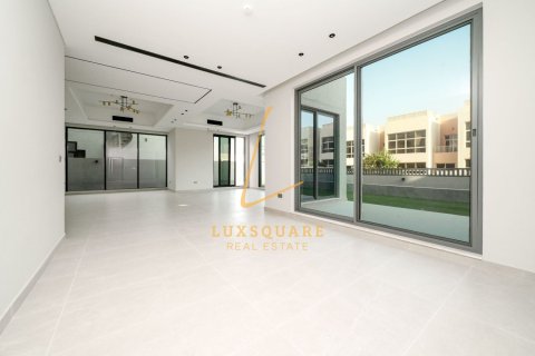 5 bedrooms Villa in Al Furjan, UAE No. 166091 3
