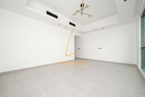 5 bedrooms Villa in Al Furjan, UAE No. 166091 19
