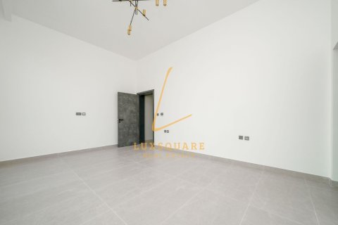 5 bedrooms Villa in Al Furjan, UAE No. 166091 21