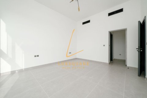 5 bedrooms Villa in Al Furjan, UAE No. 166091 15