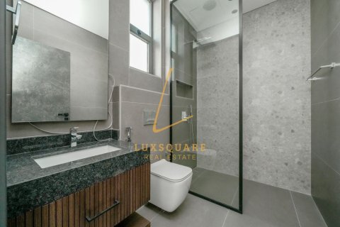 5 bedrooms Villa in Al Furjan, UAE No. 166091 31
