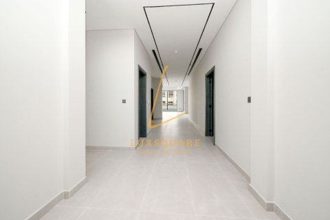 5 bedrooms Villa in Al Furjan, UAE No. 166091 7