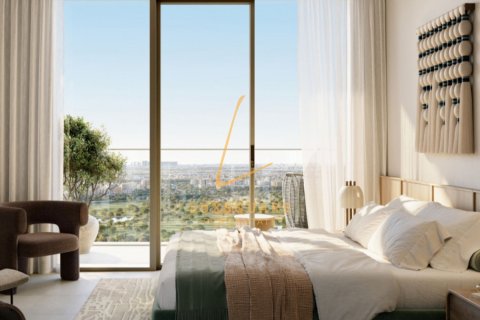 2 bedrooms Apartment in Dubai Creek Harbour (The Lagoons), UAE No. 166089 5