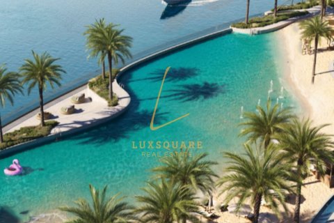 2 bedrooms Apartment in Dubai Creek Harbour (The Lagoons), UAE No. 166089 10