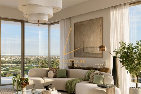 2 bedrooms Apartment in Dubai Creek Harbour (The Lagoons), UAE No. 166089 3