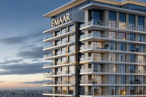 2 bedrooms Apartment in Dubai Creek Harbour (The Lagoons), UAE No. 166089 8