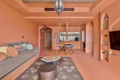 1 bedroom Apartment in EMAAR Beachfront, UAE No. 166092 6