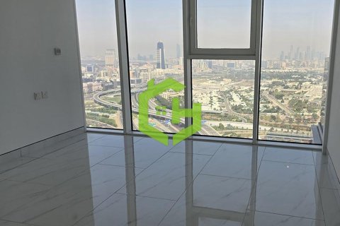 Duplex de 3 dormitorios en Al Kifaf, UAE No. 20304 8