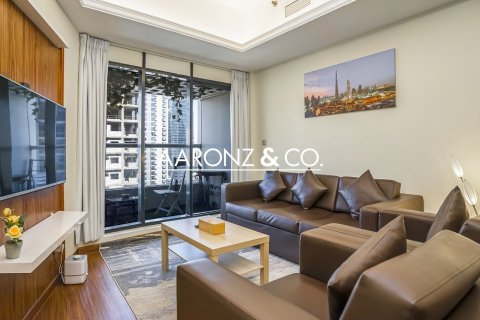 Appartement de 3 chambres  No. 133000