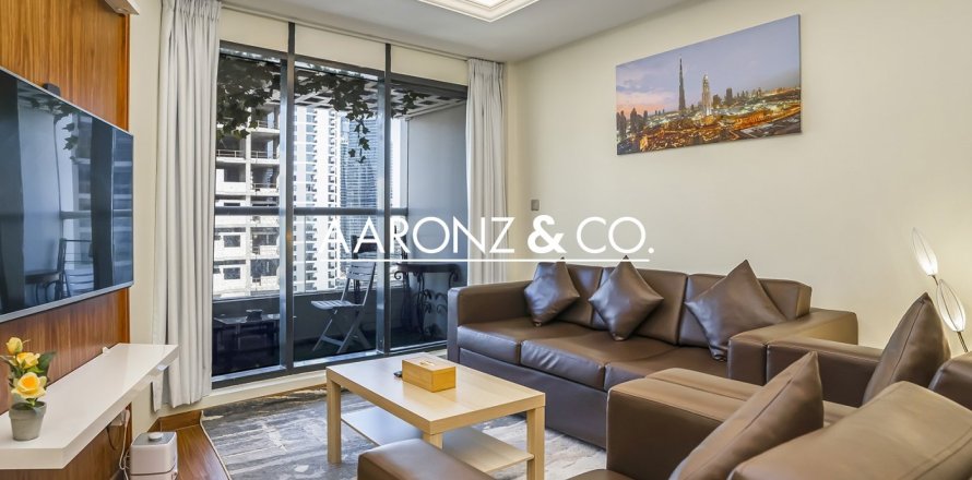 Appartement de 3 chambres  No. 133000