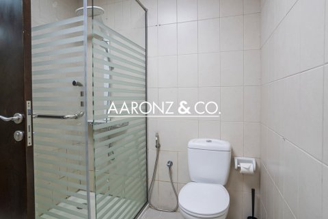 Appartement de 3 chambres  No. 133000 16