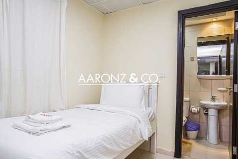 Appartement de 3 chambres  No. 133000 10