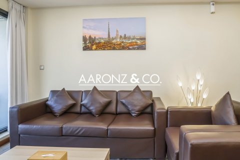 Appartement de 3 chambres  No. 133000 5