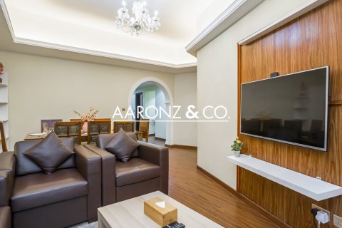 Appartement de 3 chambres  No. 133000 3