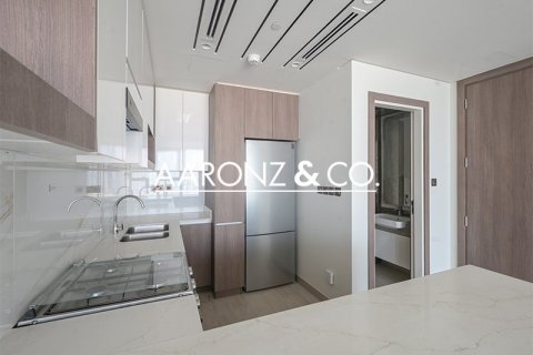 2 bedrooms Apartment  No. 133002 12