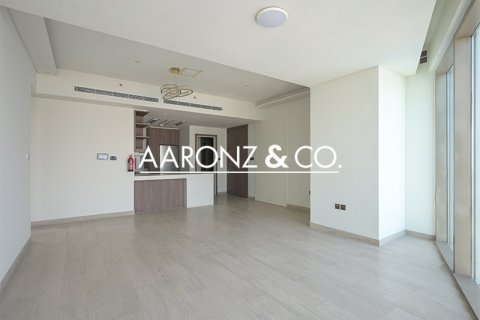 2 bedrooms Apartment  No. 133002 5