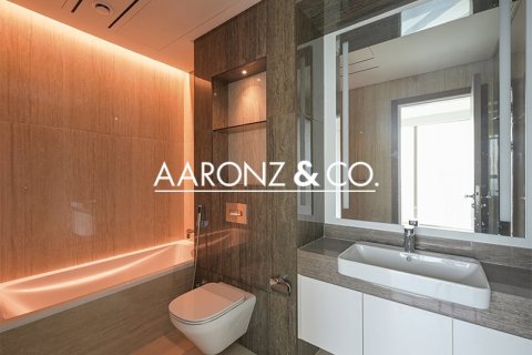 2 bedrooms Apartment  No. 133002 14