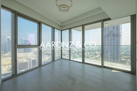 2 bedrooms Apartment  No. 133002 3