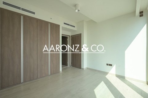2 bedrooms Apartment  No. 133002 9