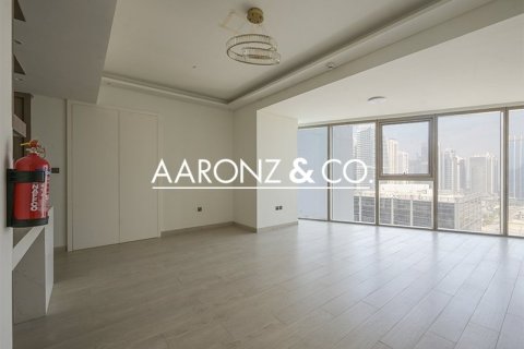2 bedrooms Apartment  No. 133002 7