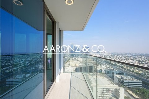 2 bedrooms Apartment  No. 133002 2