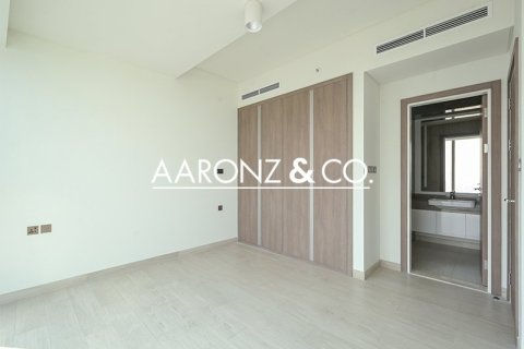 2 bedrooms Apartment  No. 133002 8