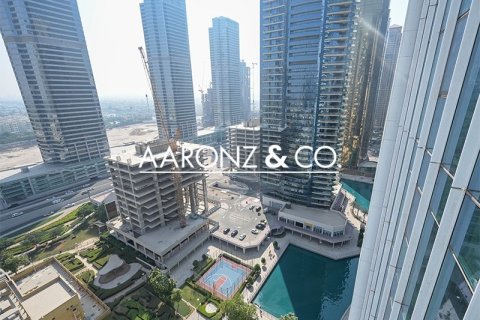 2 bedrooms Apartment  No. 133002 4