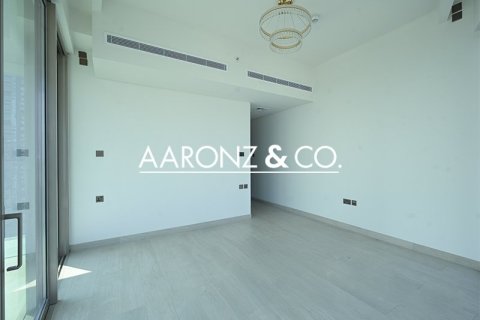 2 bedrooms Apartment  No. 133002 10
