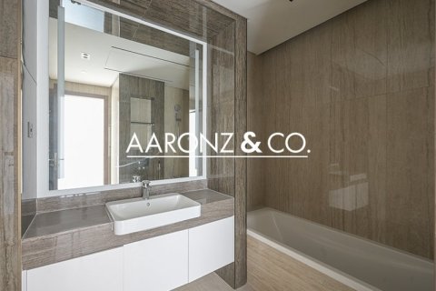 2 bedrooms Apartment  No. 133002 15