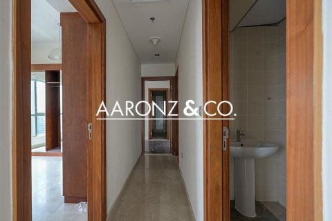 5 غرفة نوم  بانتهاوس في مرسى دبي, الإمارات العربية المتحدة رقم 133005 15