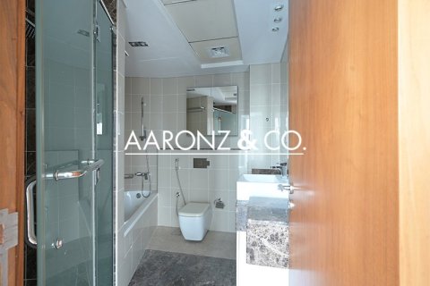 5 غرفة نوم  بانتهاوس في مرسى دبي, الإمارات العربية المتحدة رقم 133005 18