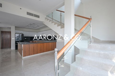 5 غرفة نوم  بانتهاوس في مرسى دبي, الإمارات العربية المتحدة رقم 133005 5